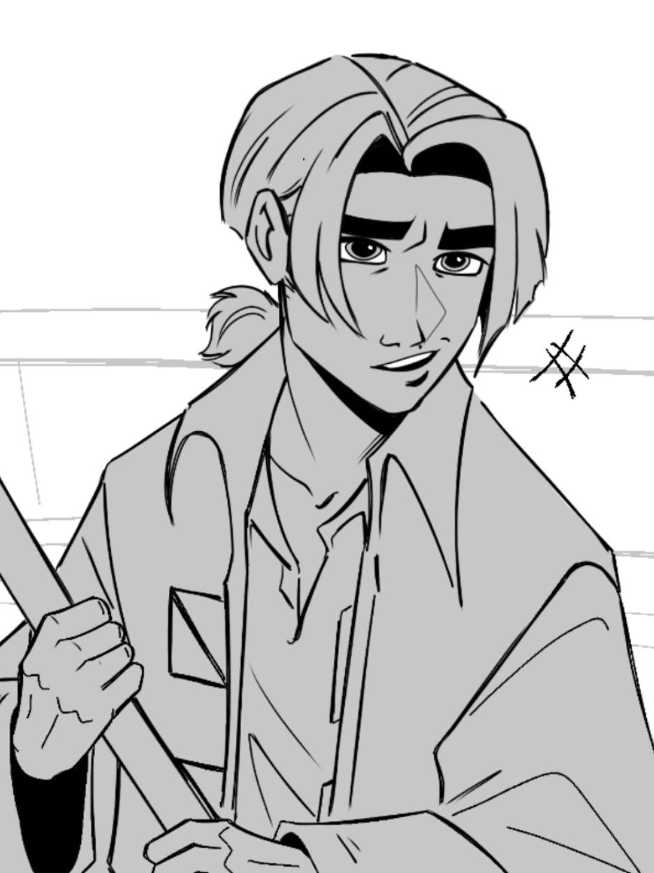 @| NICO |