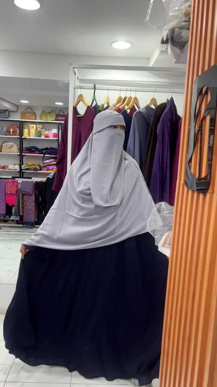 @Naima amiiratul_hijaab