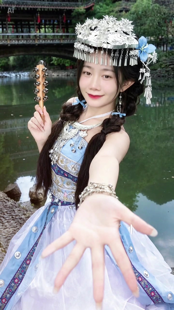 @Nhật Lệ 2k2 🐢