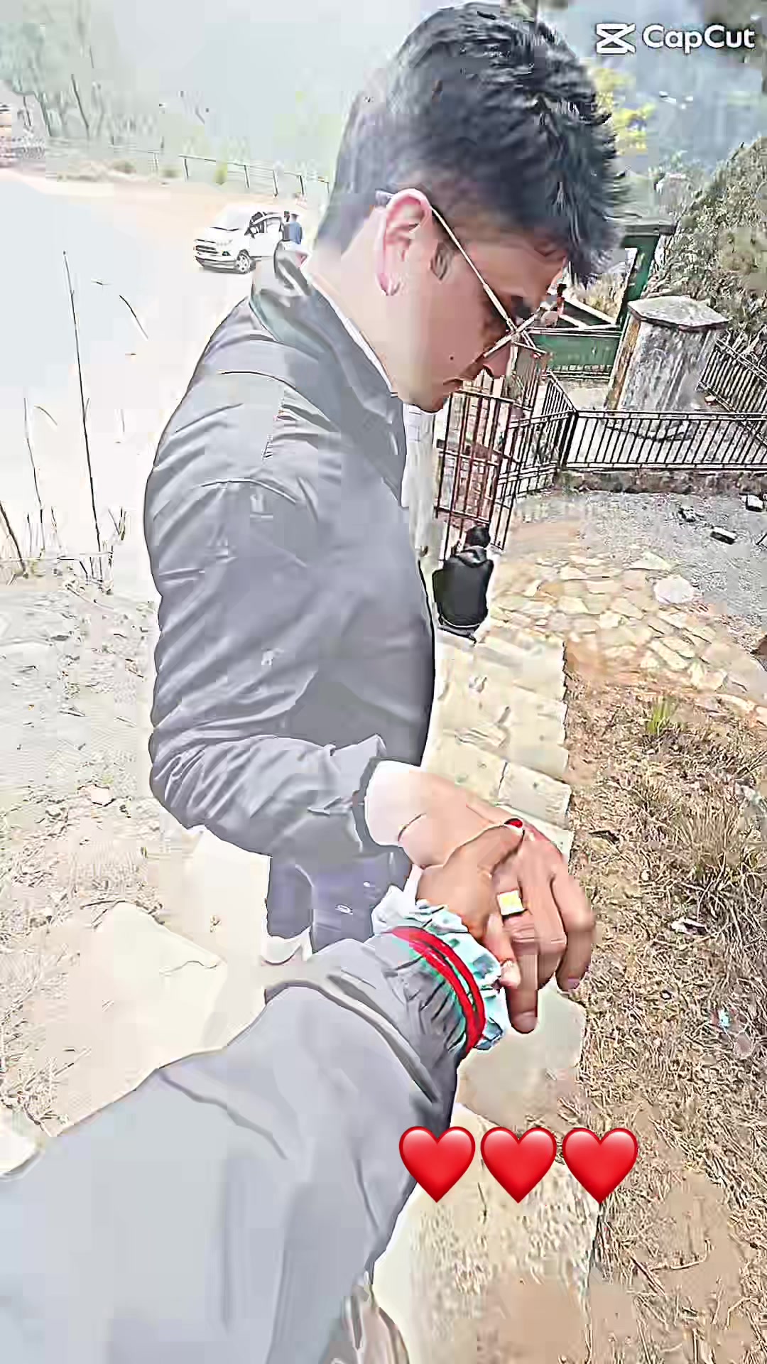 @Soo B Ta Adhikari