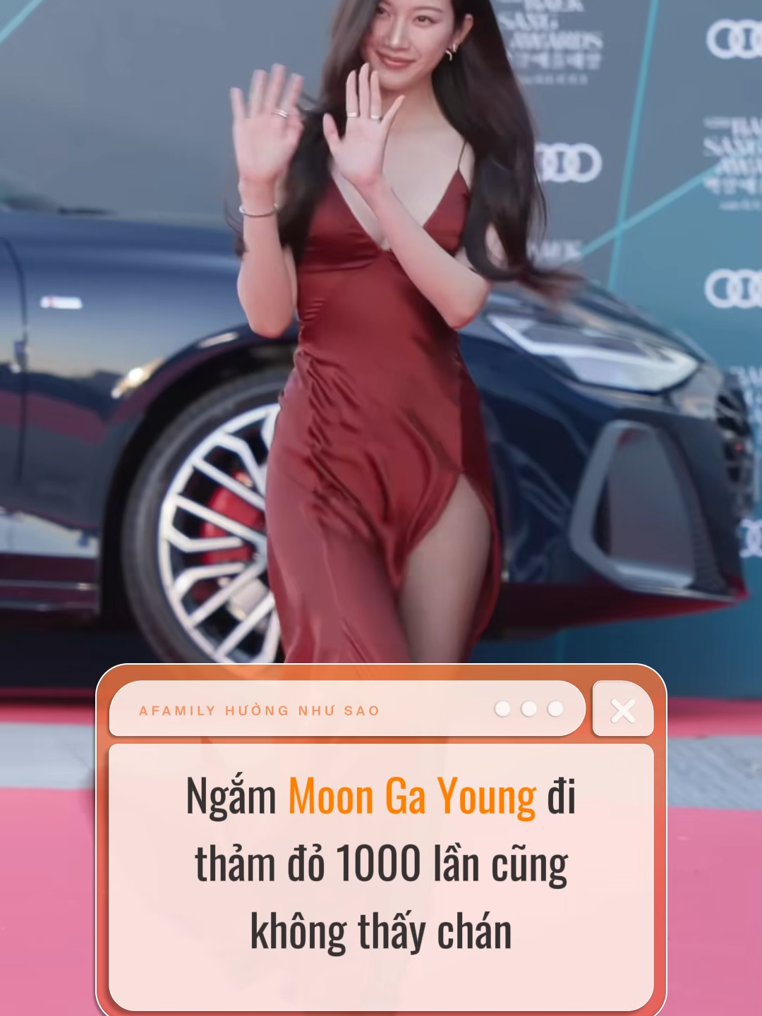 @Hưởng như SAO