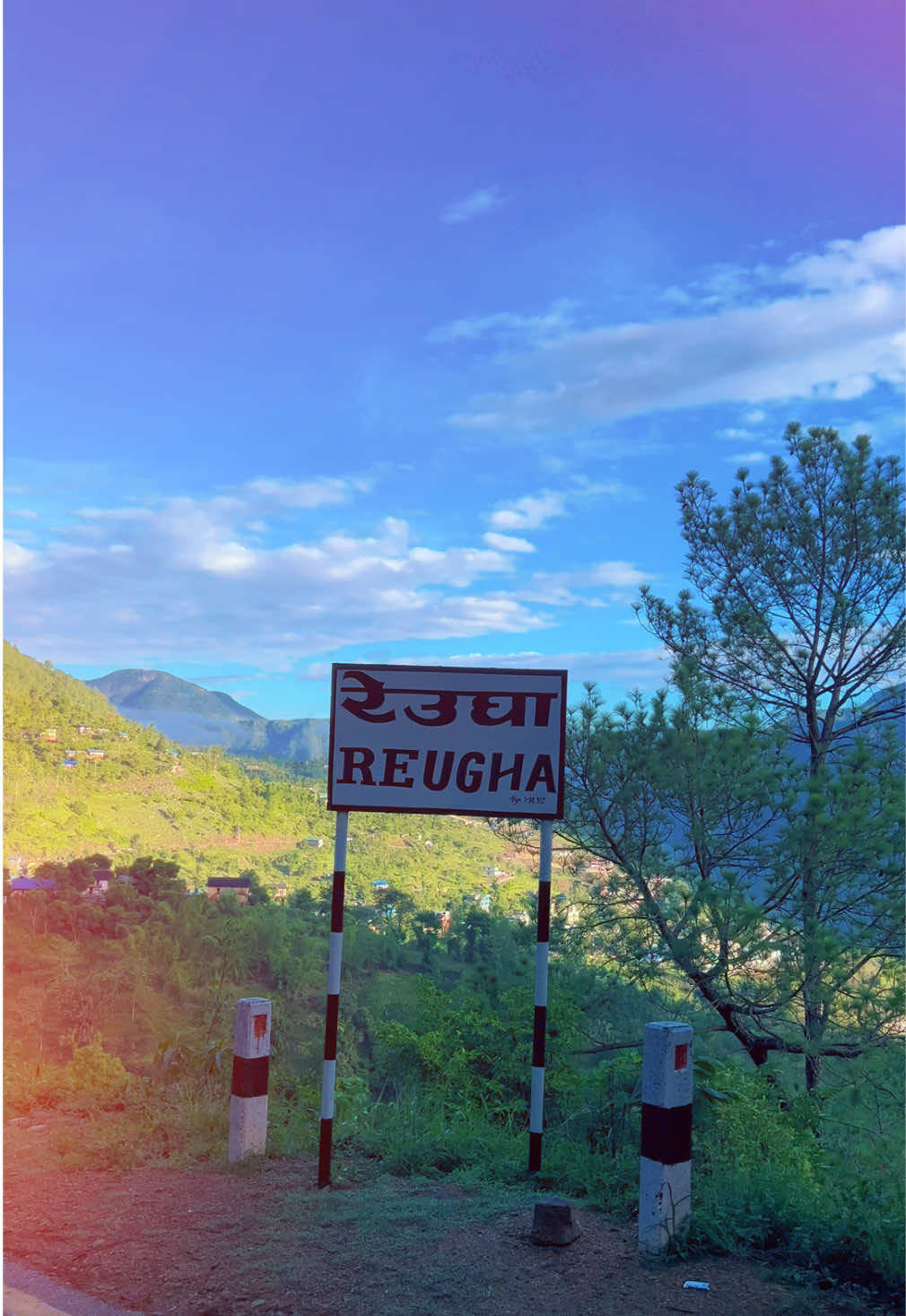 @Mr.Ale Magar🇳🇵