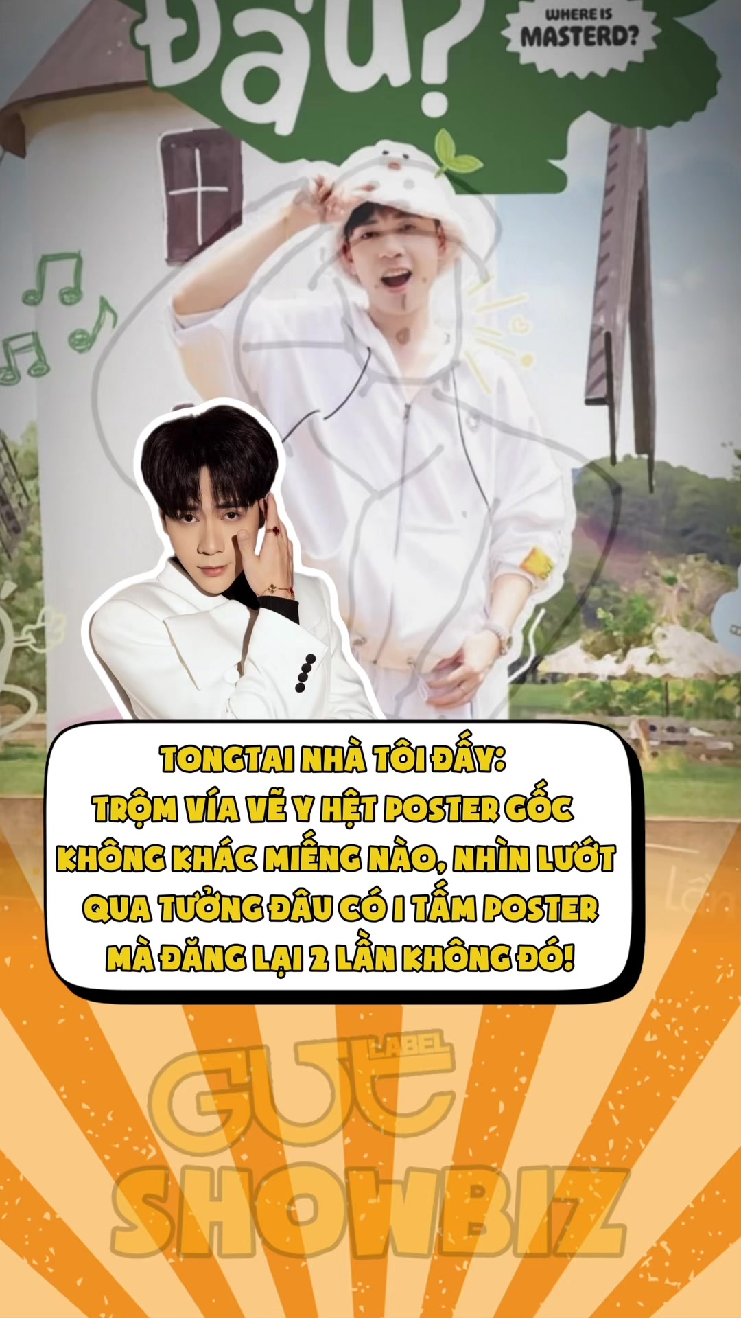 @gut.showbiz