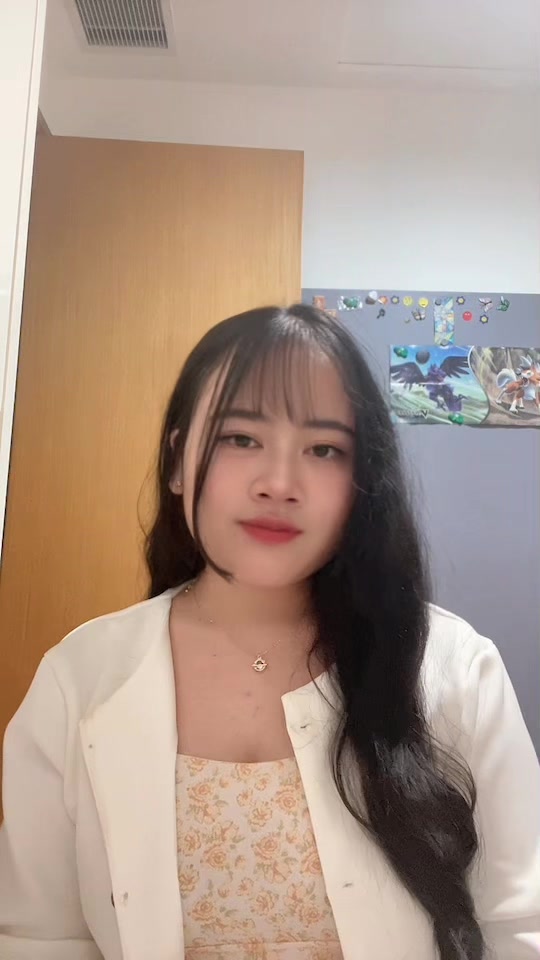 @Lily🦋