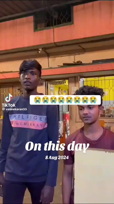 @Durai Gopalar🔰🔰🔰🔰🔰