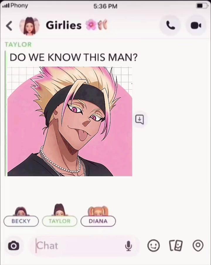 @xie (shidou watermelon girl🤤)