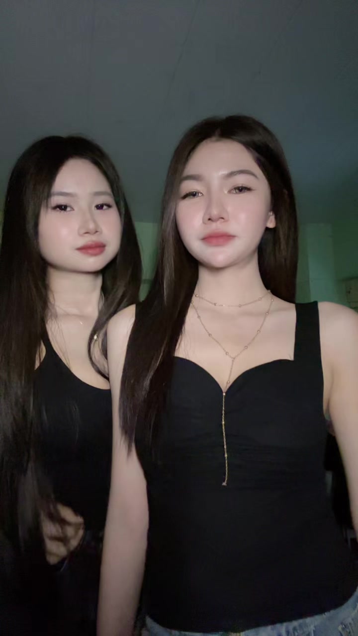 @fernfy🤍