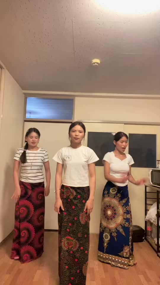 @March_29 🎀🐒