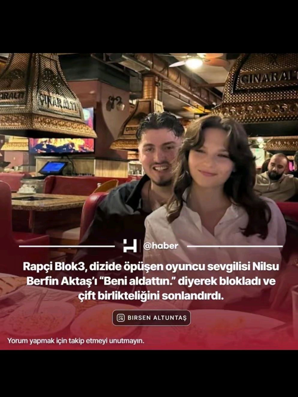 @Esmonunmuş 😛