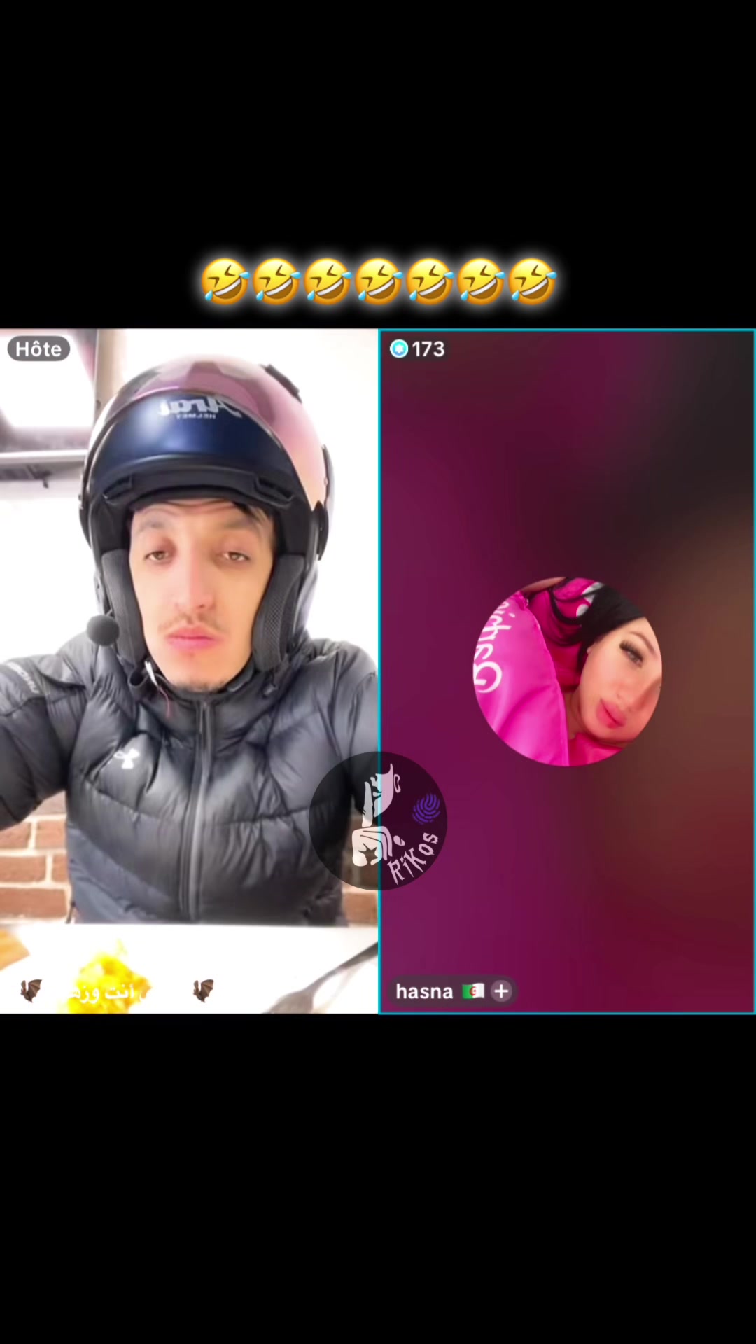 @𝐑𝐢𝐤𝐨𝐬🫆
