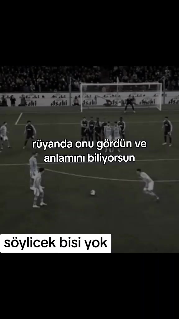 @buzbuss💤