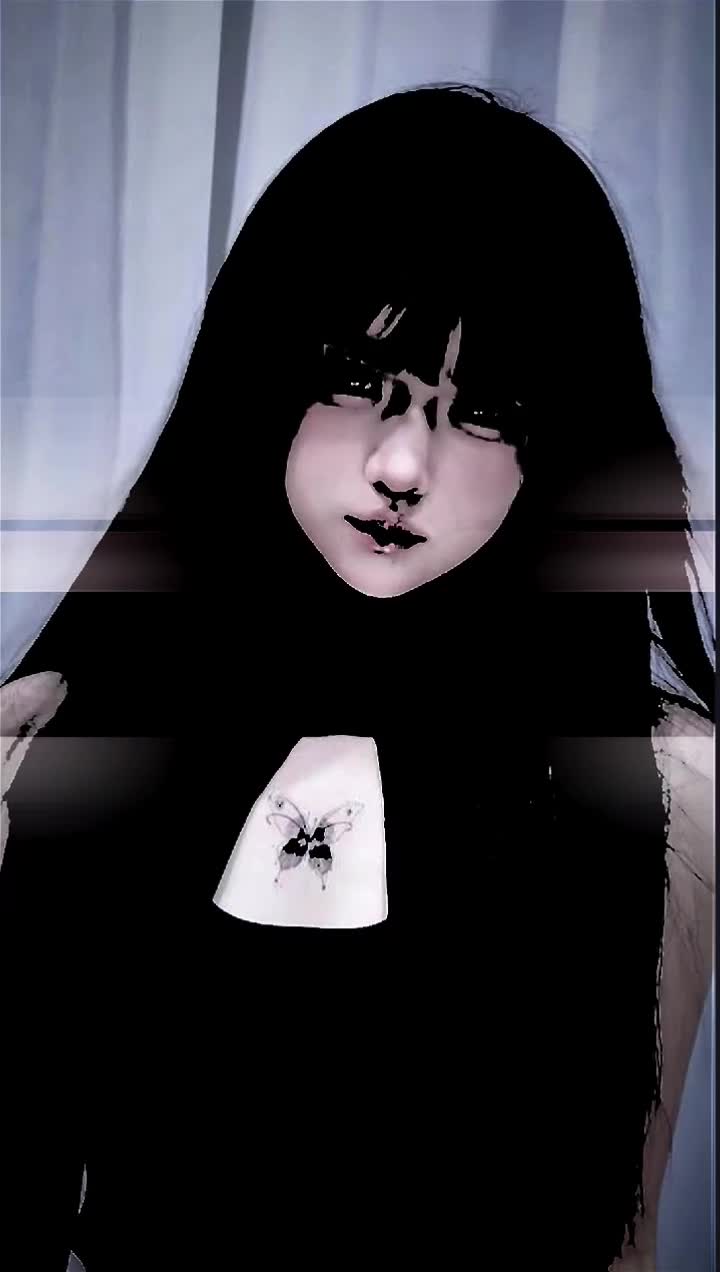 @𝑪𝑾𝑲𝑷𝑬𝑳𝑨𝑵𝑮𝑰&bull;𝖋𝖙 𝐆𝐊