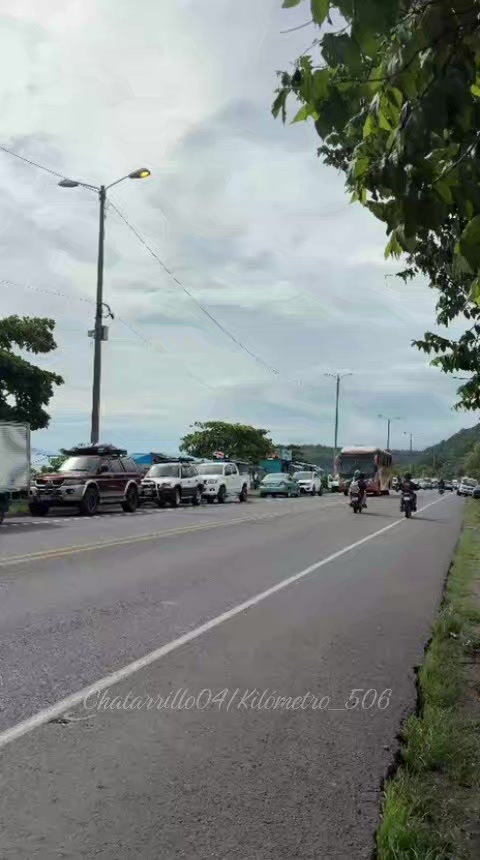 @🚍Kilómetro_506🇨🇷