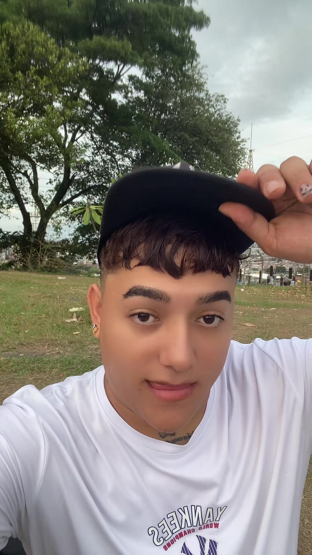 @•JUAN•⚔️