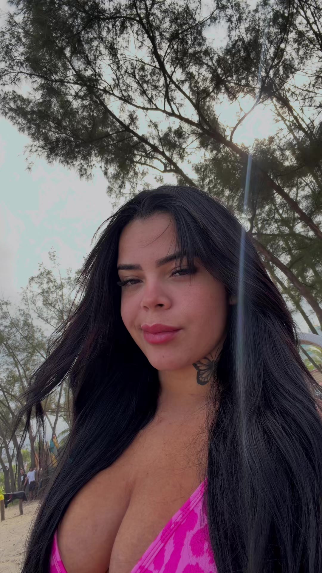 @Milly Reserva