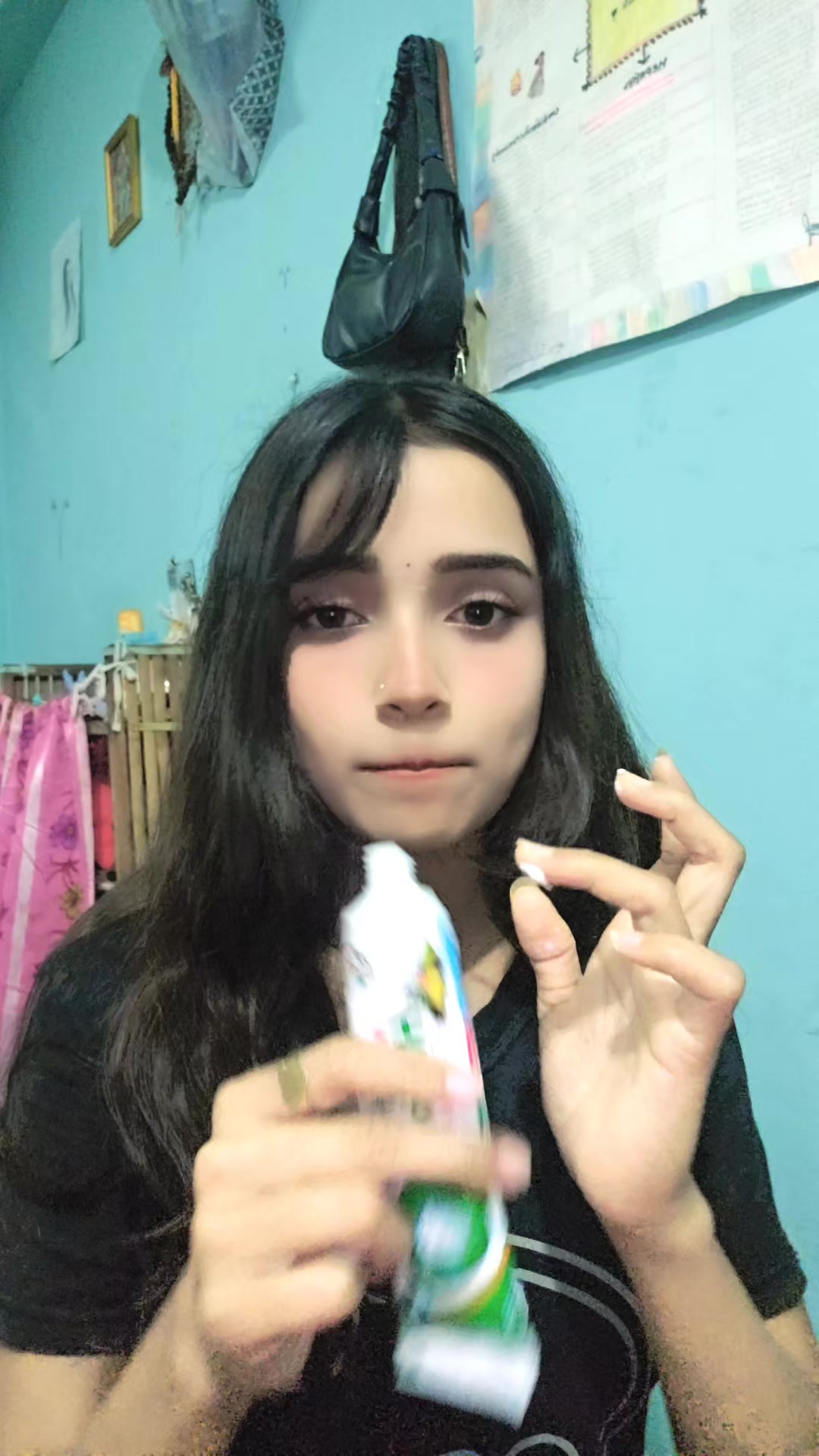 @milu💕🤞