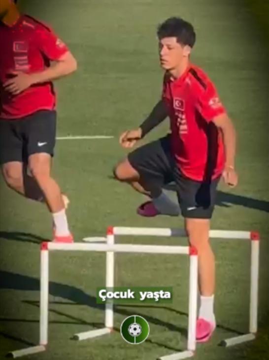 @FutbolArena