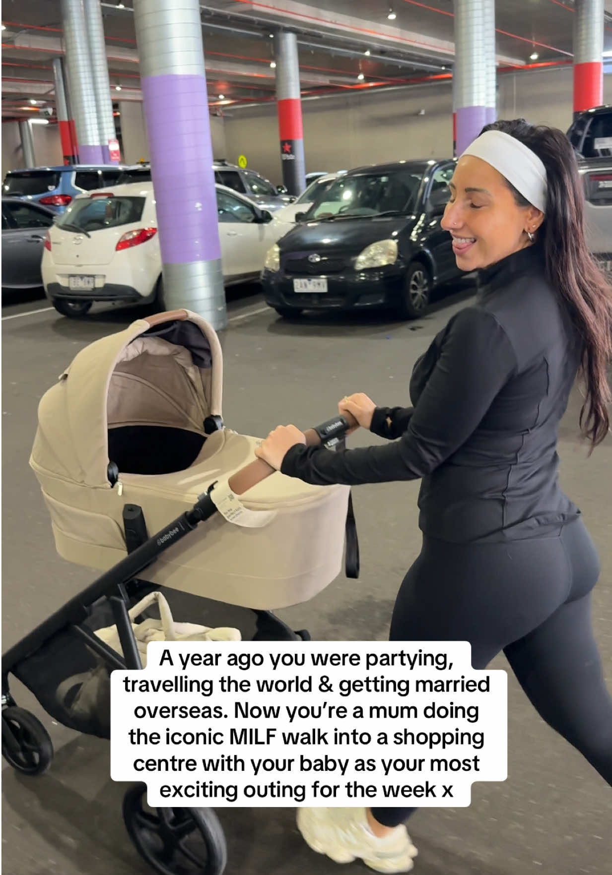 @kayandjay