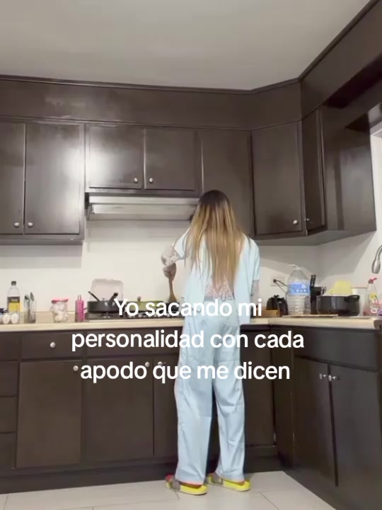 @🍒DANIEL🍒