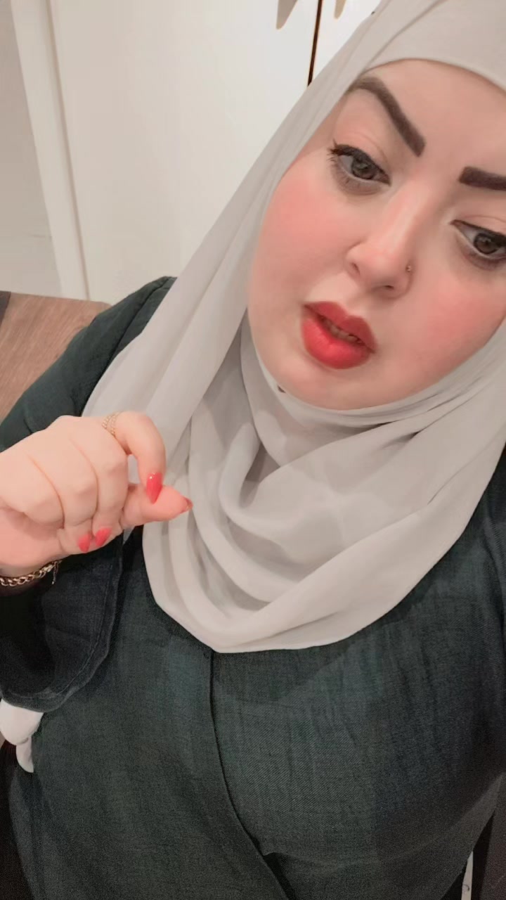 @Menna Ãnãs