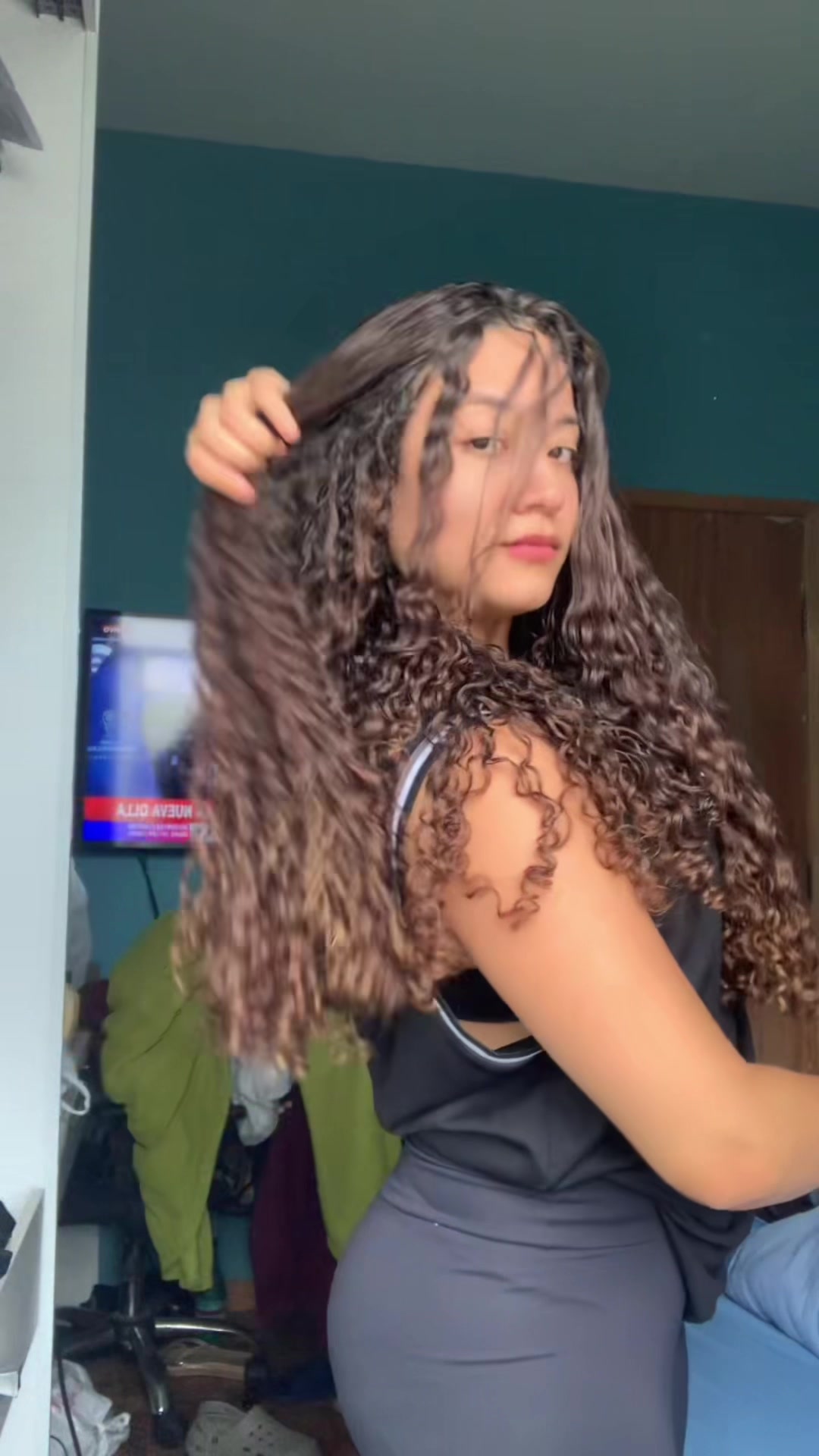 @Avicksilvaa