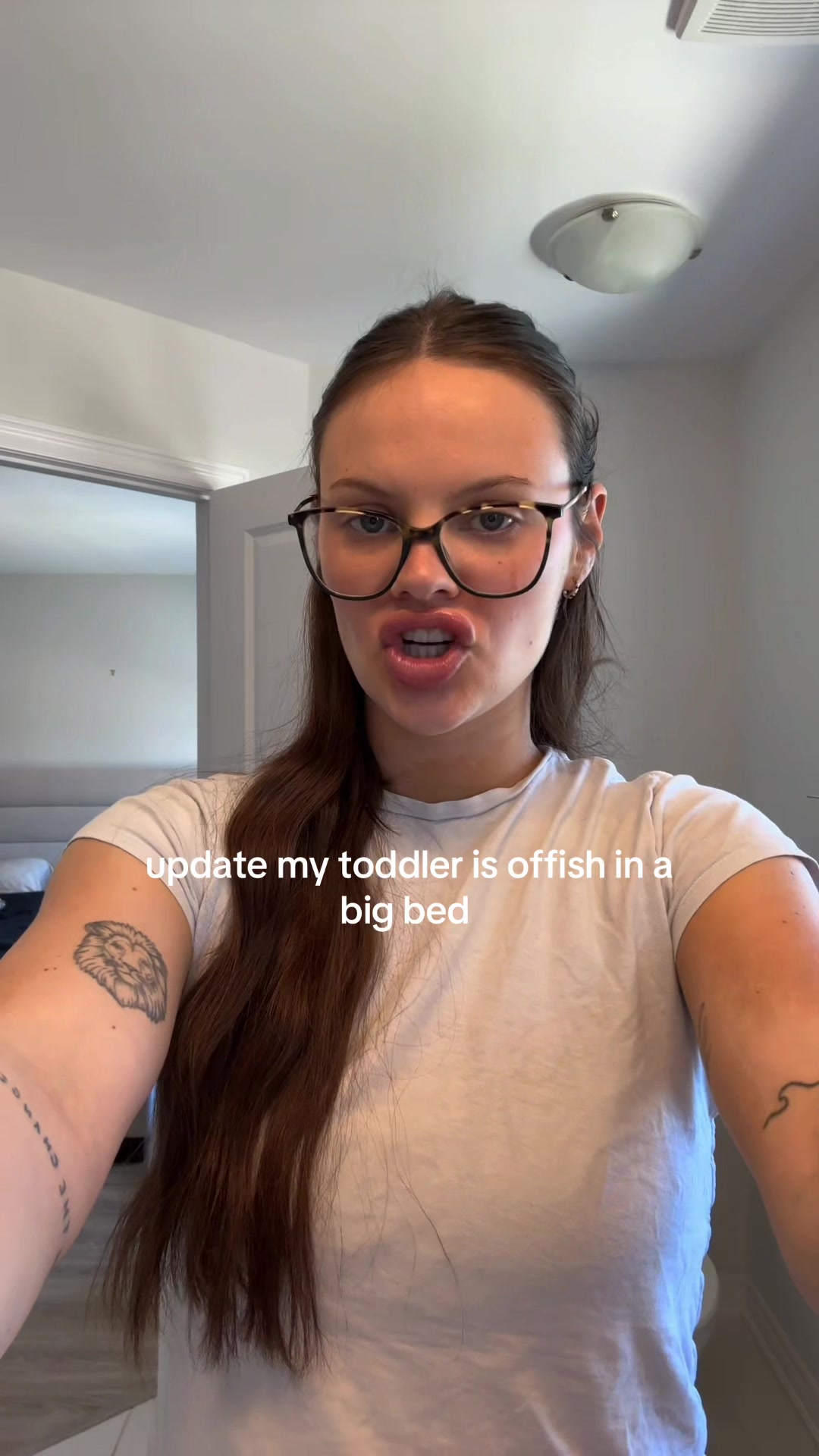 @Brittany Taylor