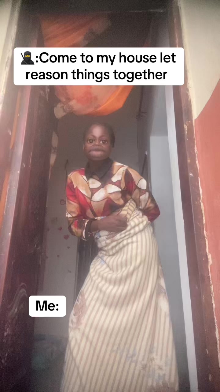 @amarachiherself