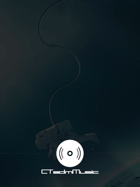 @CTedmMusic 🎧