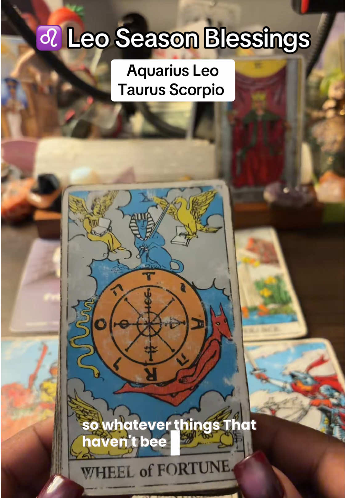 @piscesmoon_tarot