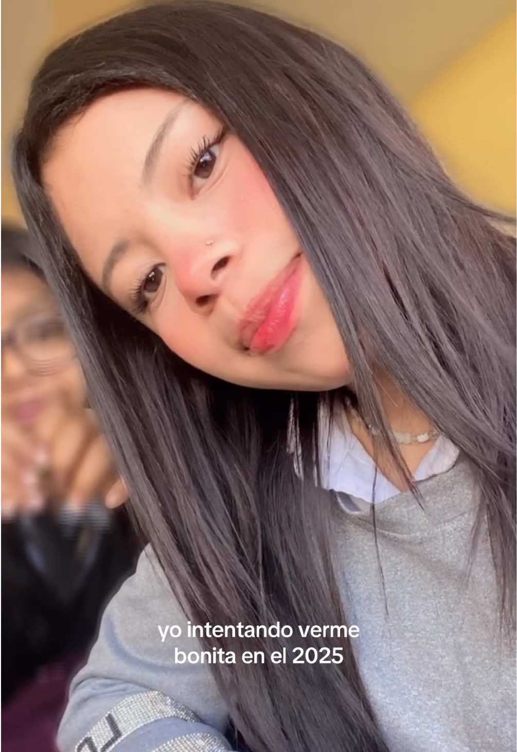 @mimi_klbb