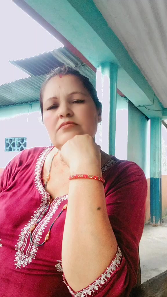 @Laxmi Basnet Karki