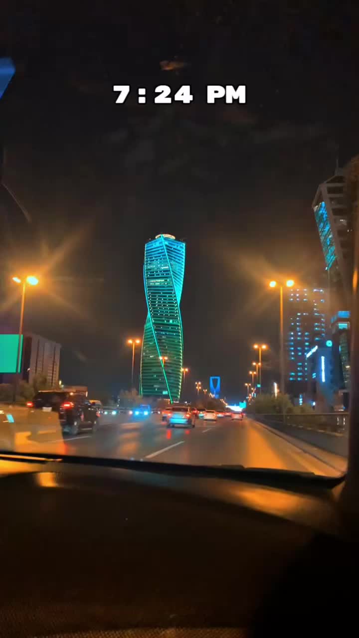 @محمد عباس