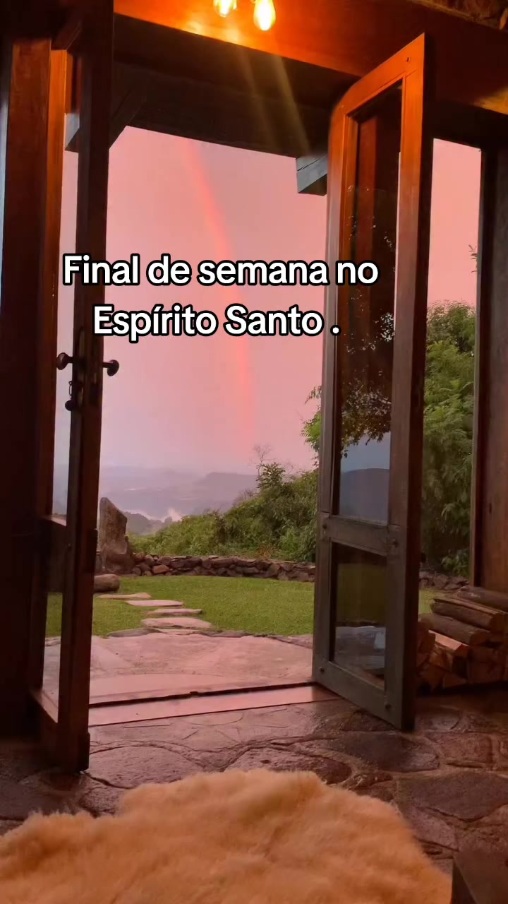 @Elaine Oliveira