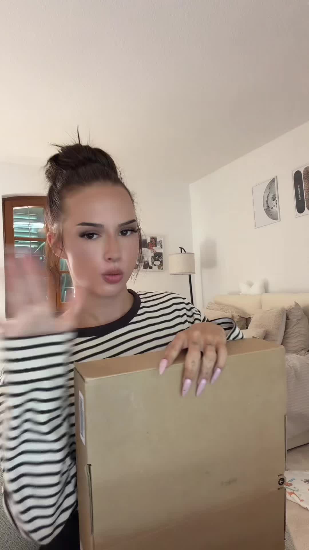 @viktoria🍒