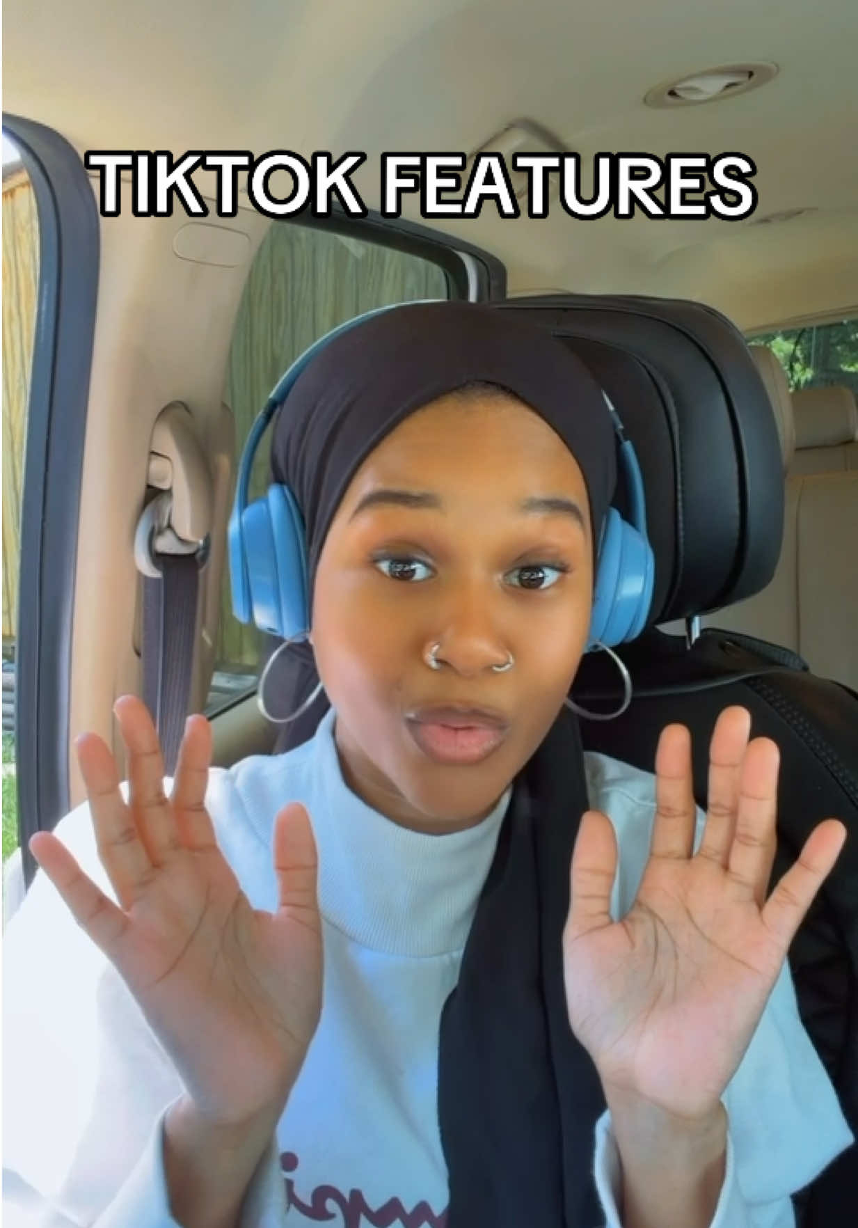 @👑Princesse |TikTok Strategist