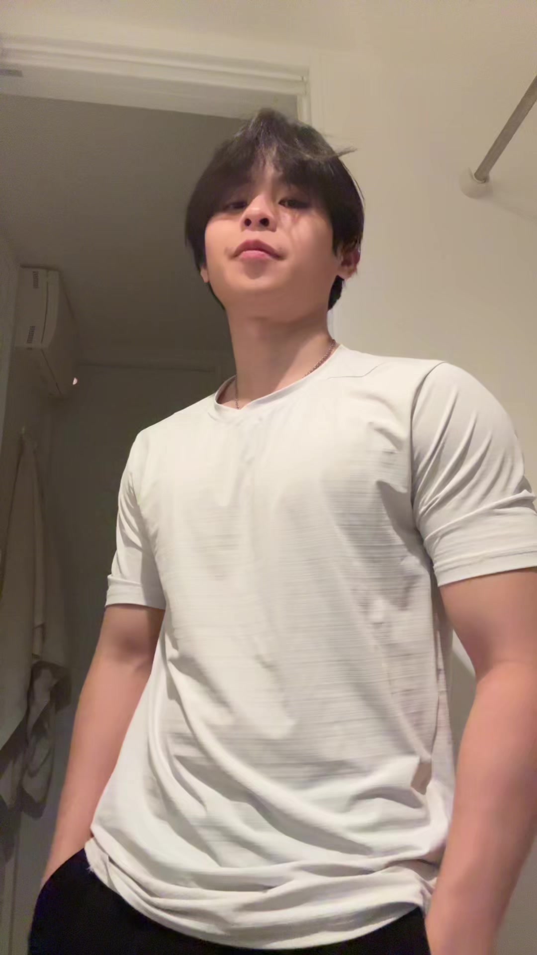 @James Concepcion