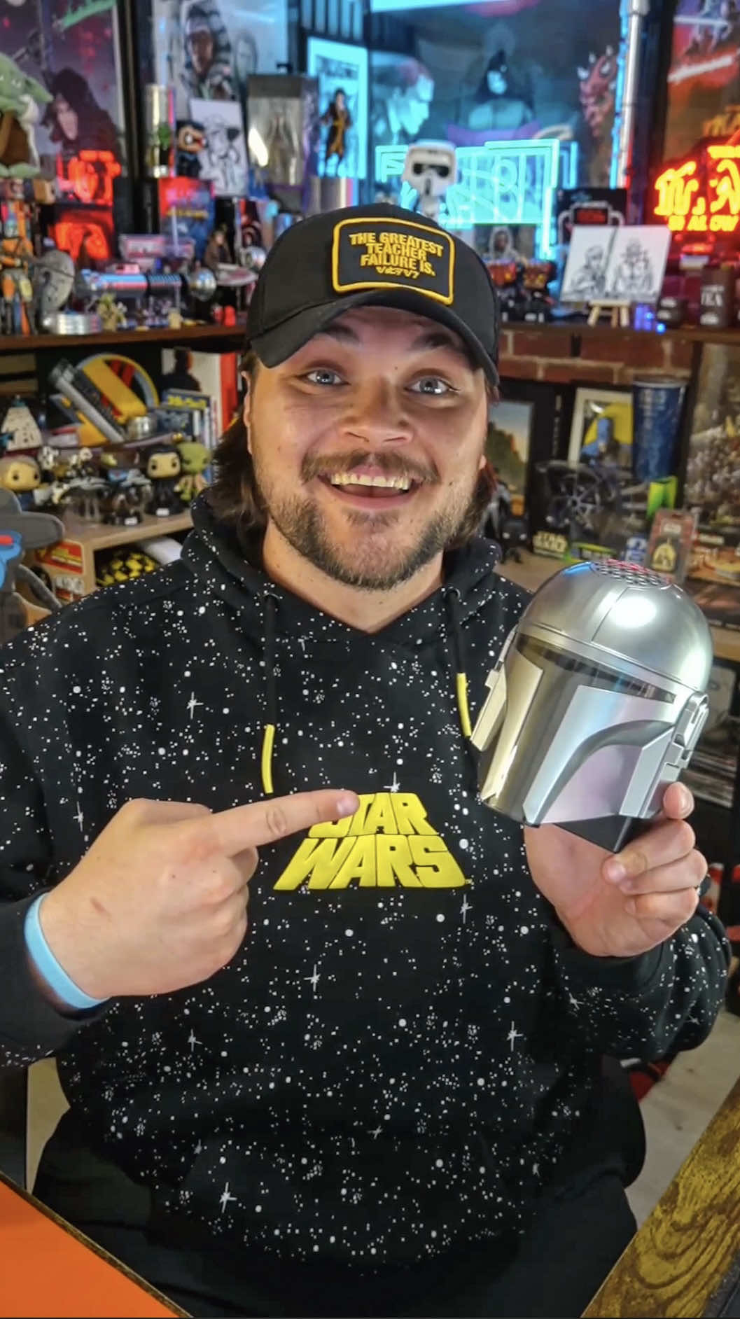@willoftheforce