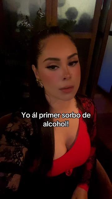 @Lola Doenvel