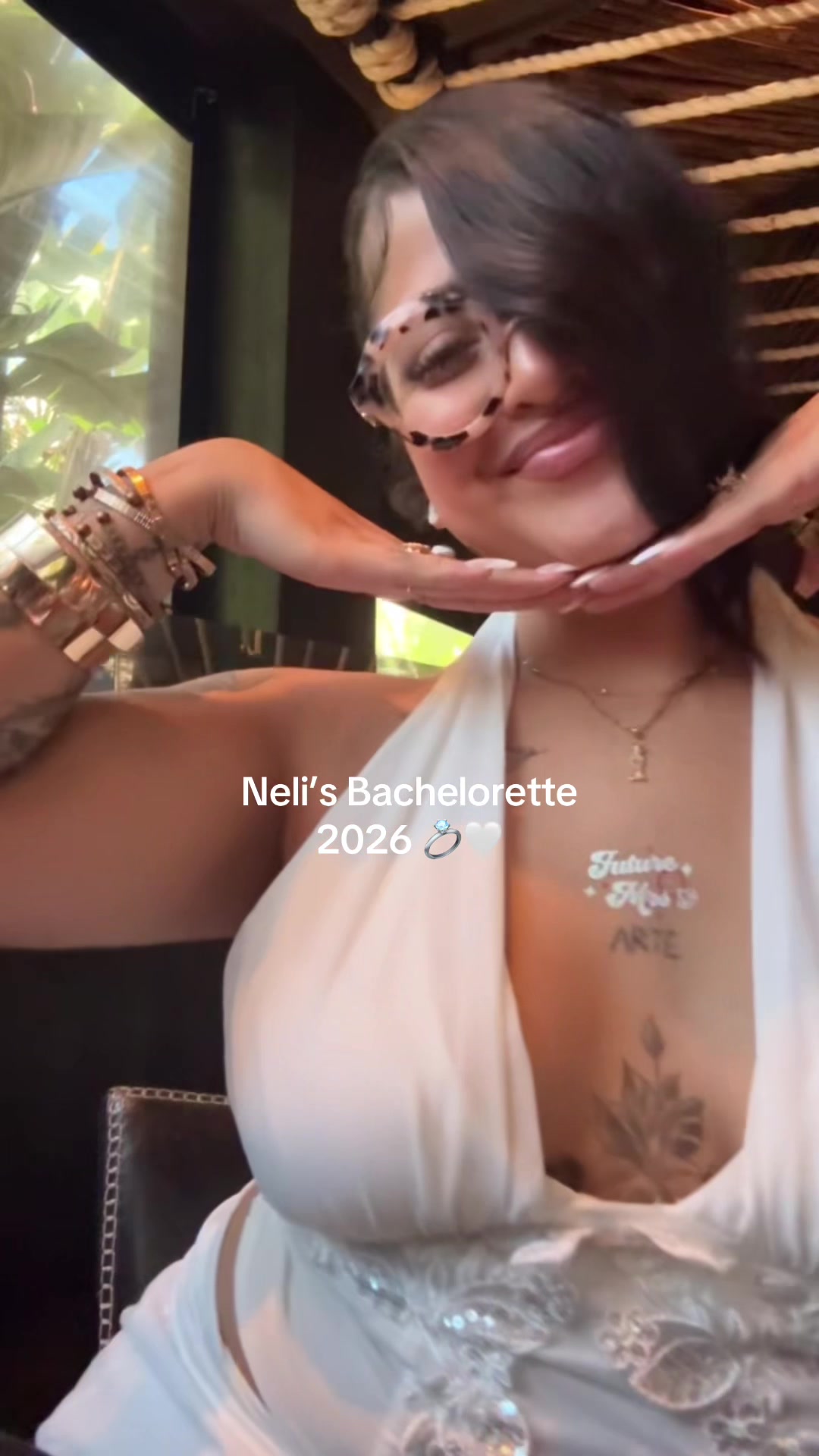 @nelidathealchemist