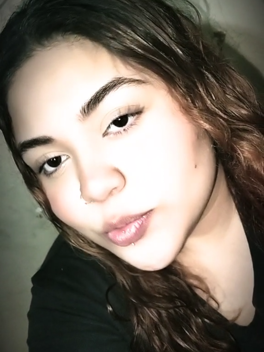 @💋YARE RANGEL💋