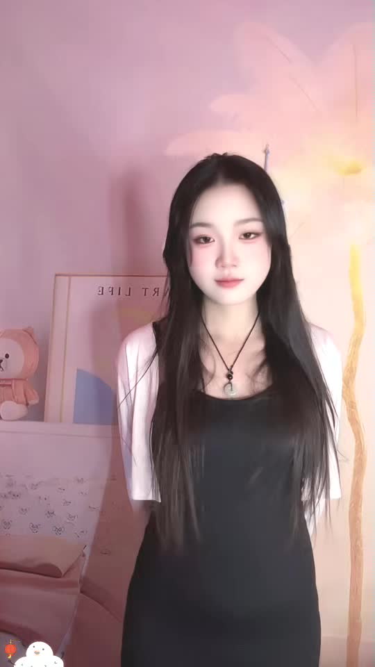 @JiaJia 6688
