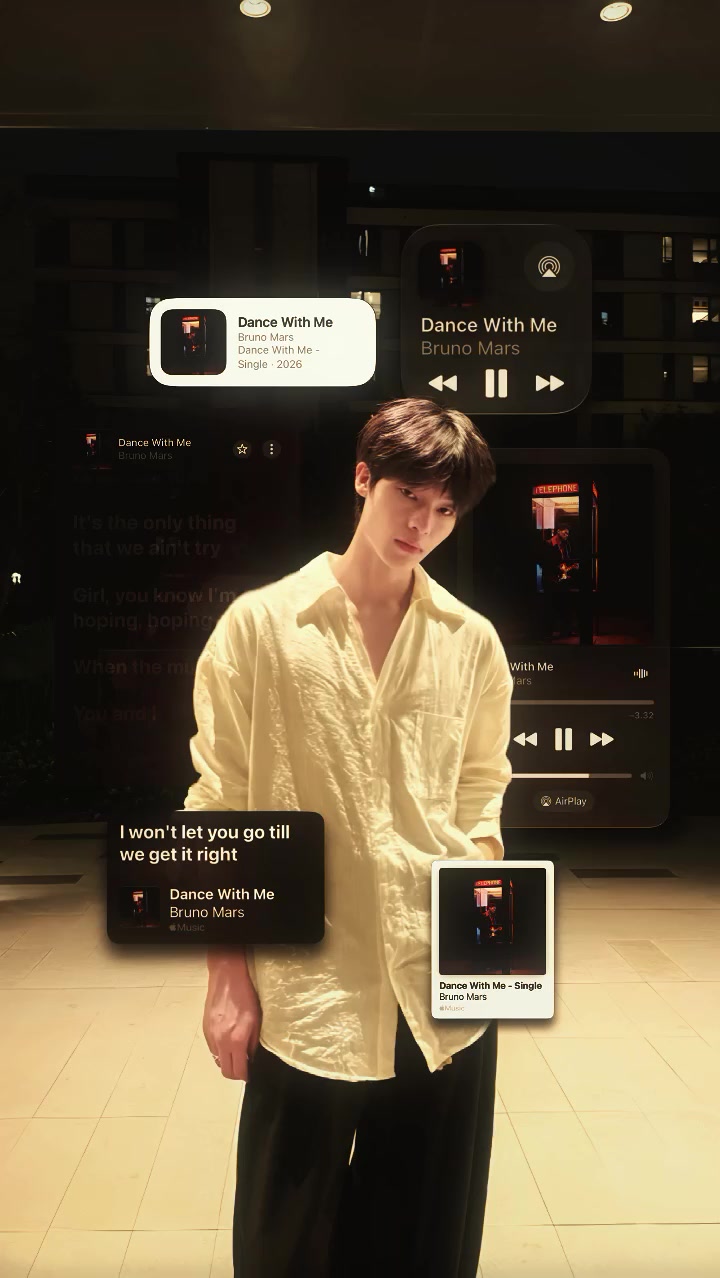 @𝗴𝗶𝗲★