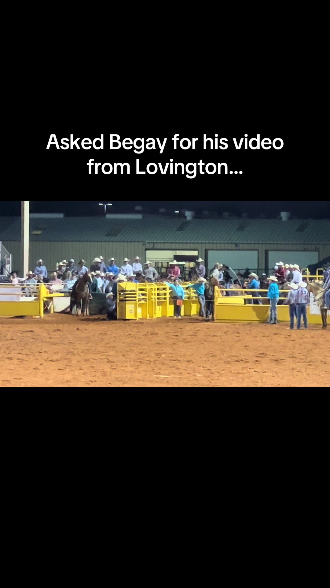 @The Team Roping Journal