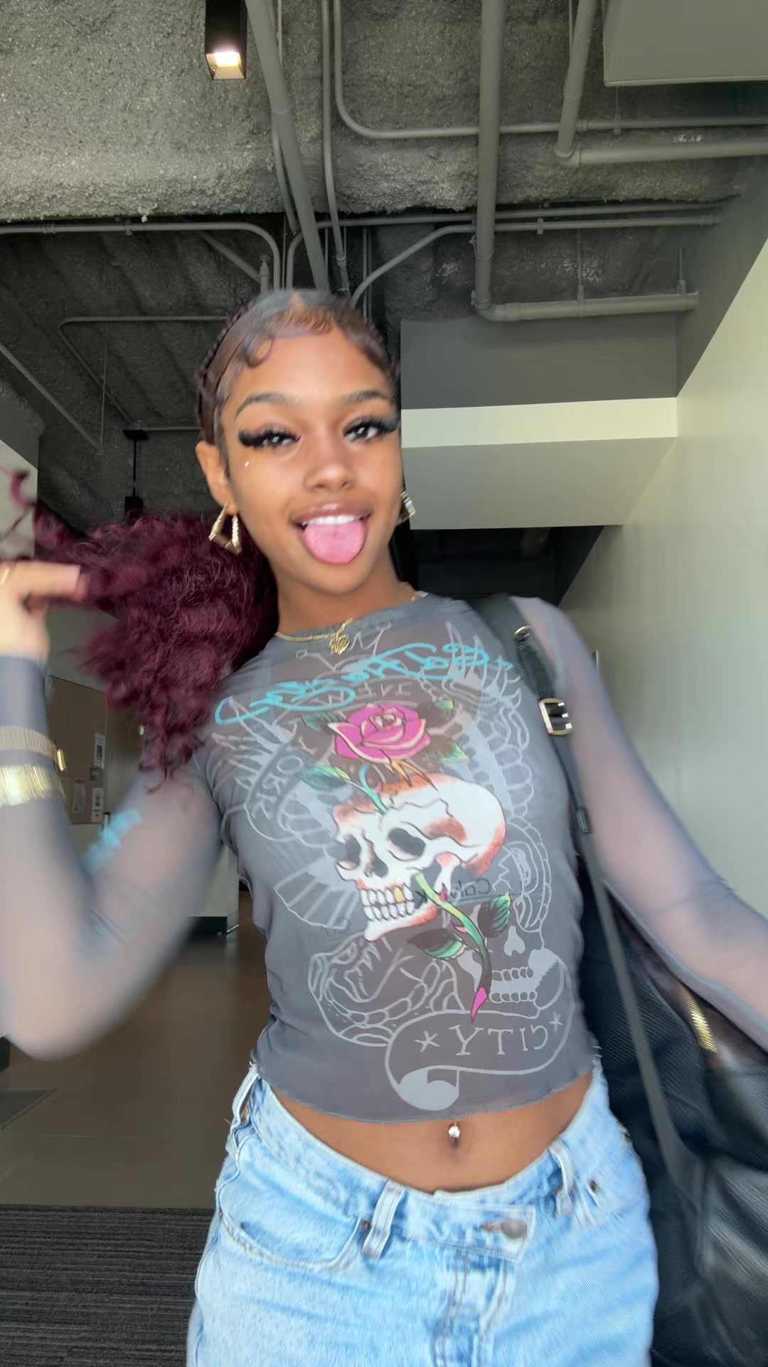 @sexiiredbonee