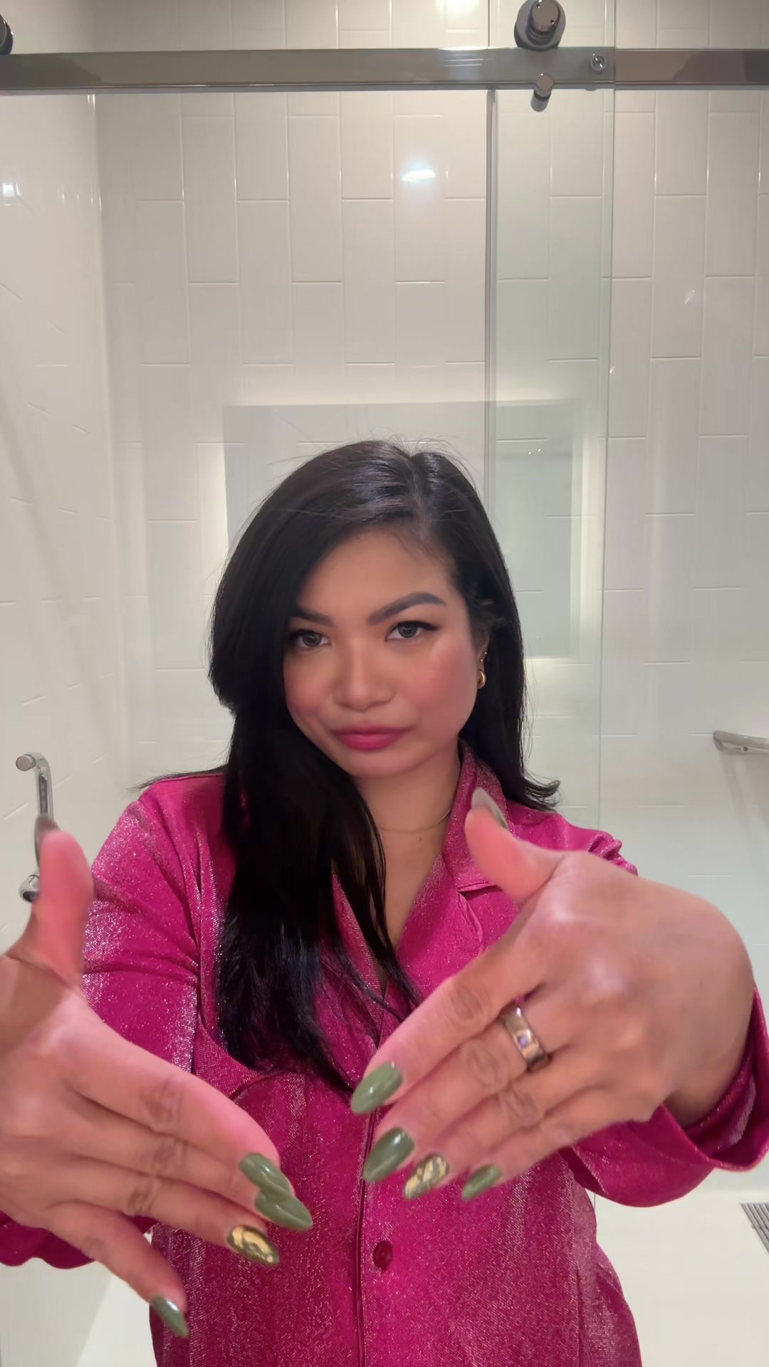 @lovetanada