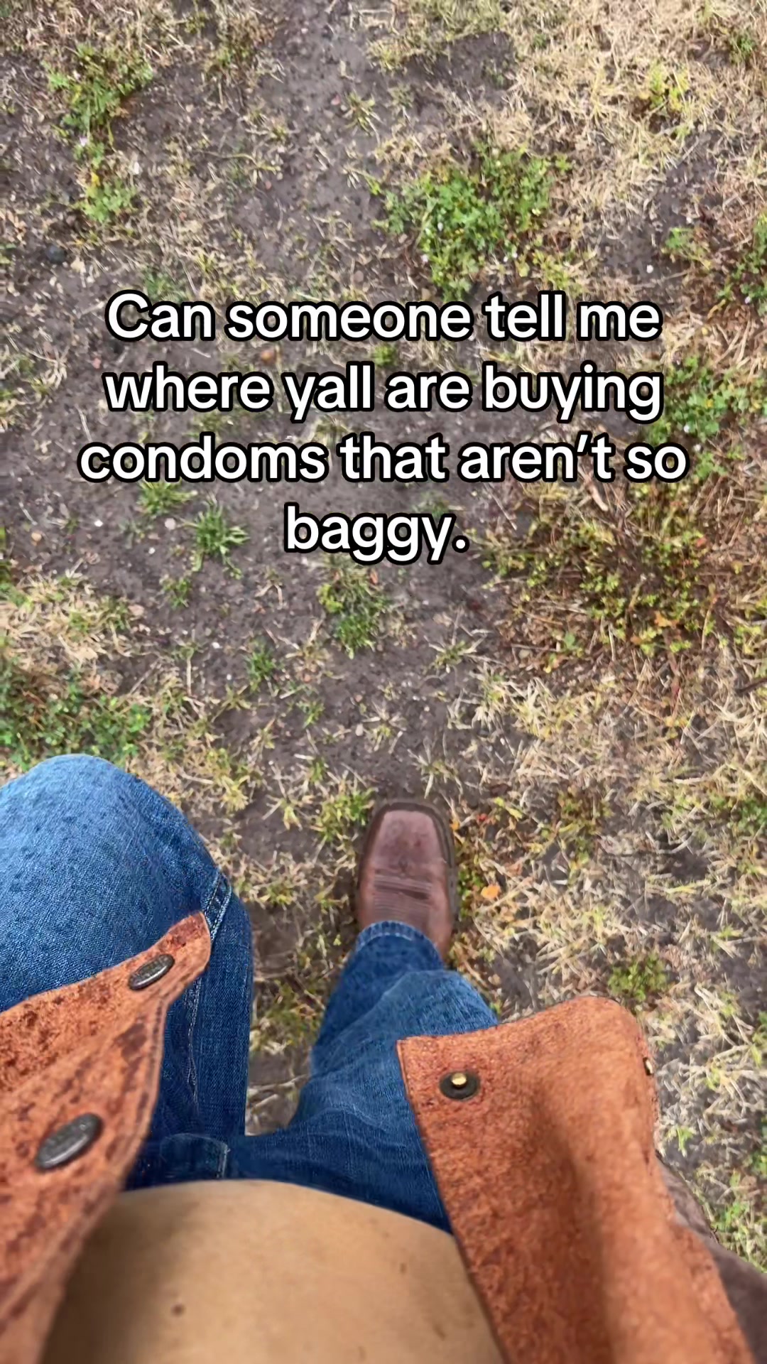 @Garrett94