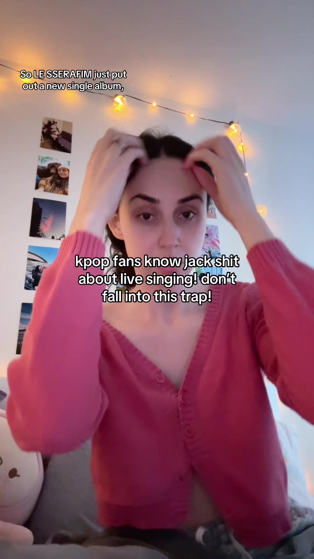 @jemma (boo’s boo)