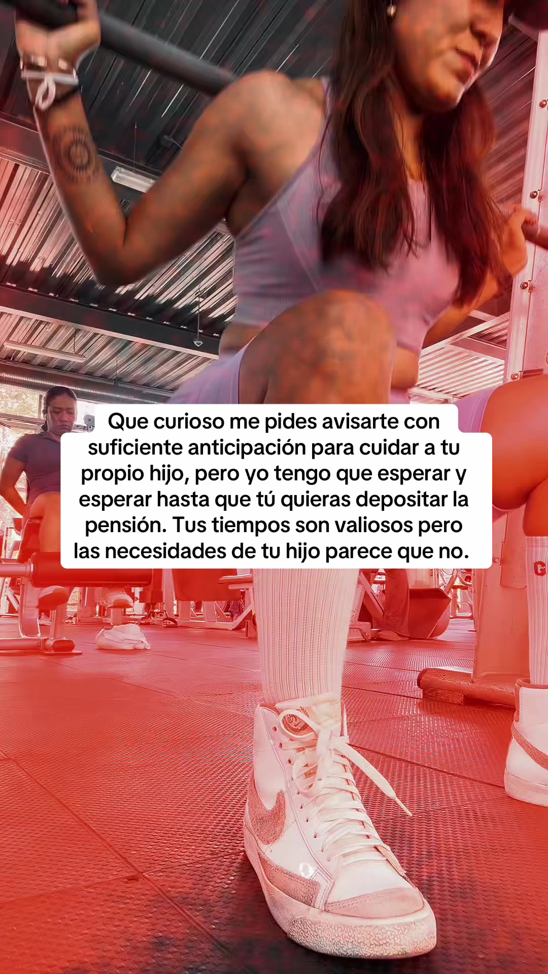 @Alma Bautista Ramos