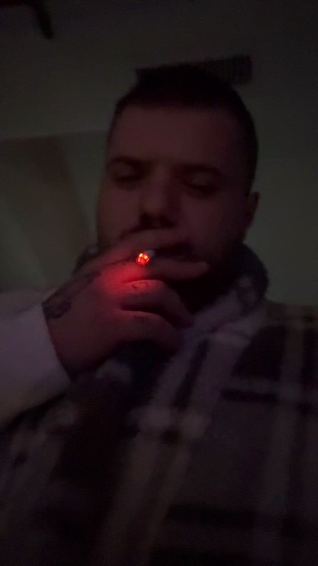 @young_rich_07