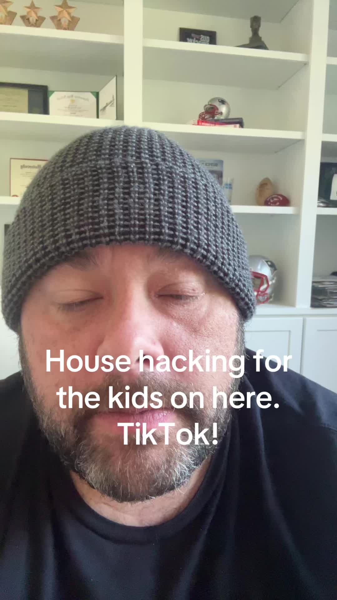 @World’s coolish dad